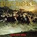 Blood Fire Death [Vinyl]
