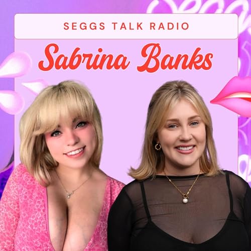 Sabrina Banks: Cosplay & Niche Kink Content