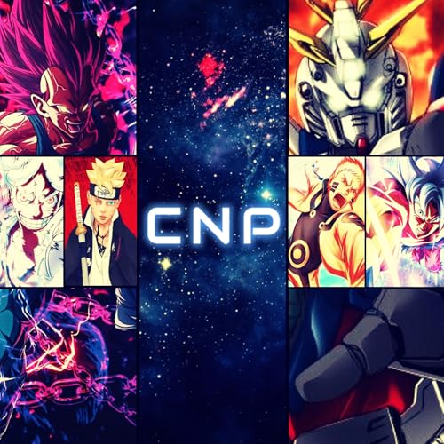 oruto two blue vortex Chapter 18 Predicitions n more !