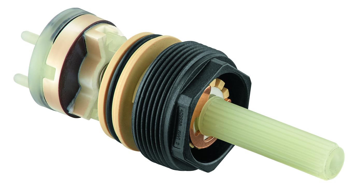 Grohe Aquadimmer zu 93 153 90 + 93 153 69