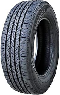 Goodyear Assurance All-Season Radial - 205/55R16 91H