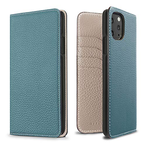 ボナベンチュラ iPhone11Pro ケース　BONAVENTURA Amazon.co.jp: BONAVENTURA ボナベンチュラ ダイアリーケース [iPhone