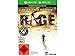Produktbild Rage - Exklusiv [Xbox One]