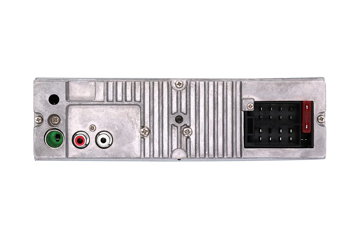 Blaupunkt Radio samochodowe Freiburg 200