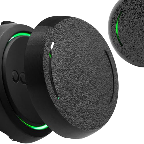 Tarnkappe passend für OOONO NO2 NO.2 CO-Driver Abdeckung Schutzhülle Tarnhülle Versteck