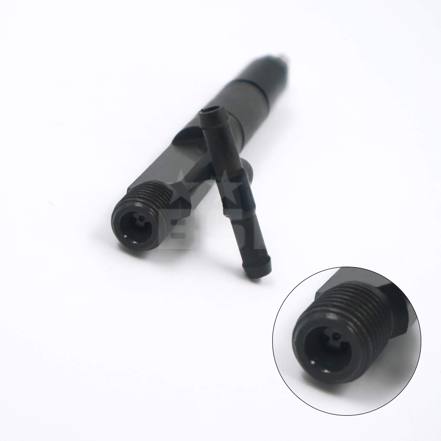 Amazon.com: Diesel Fuel Injector Part Number 093500-7500 Fit for