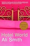 Hotel World