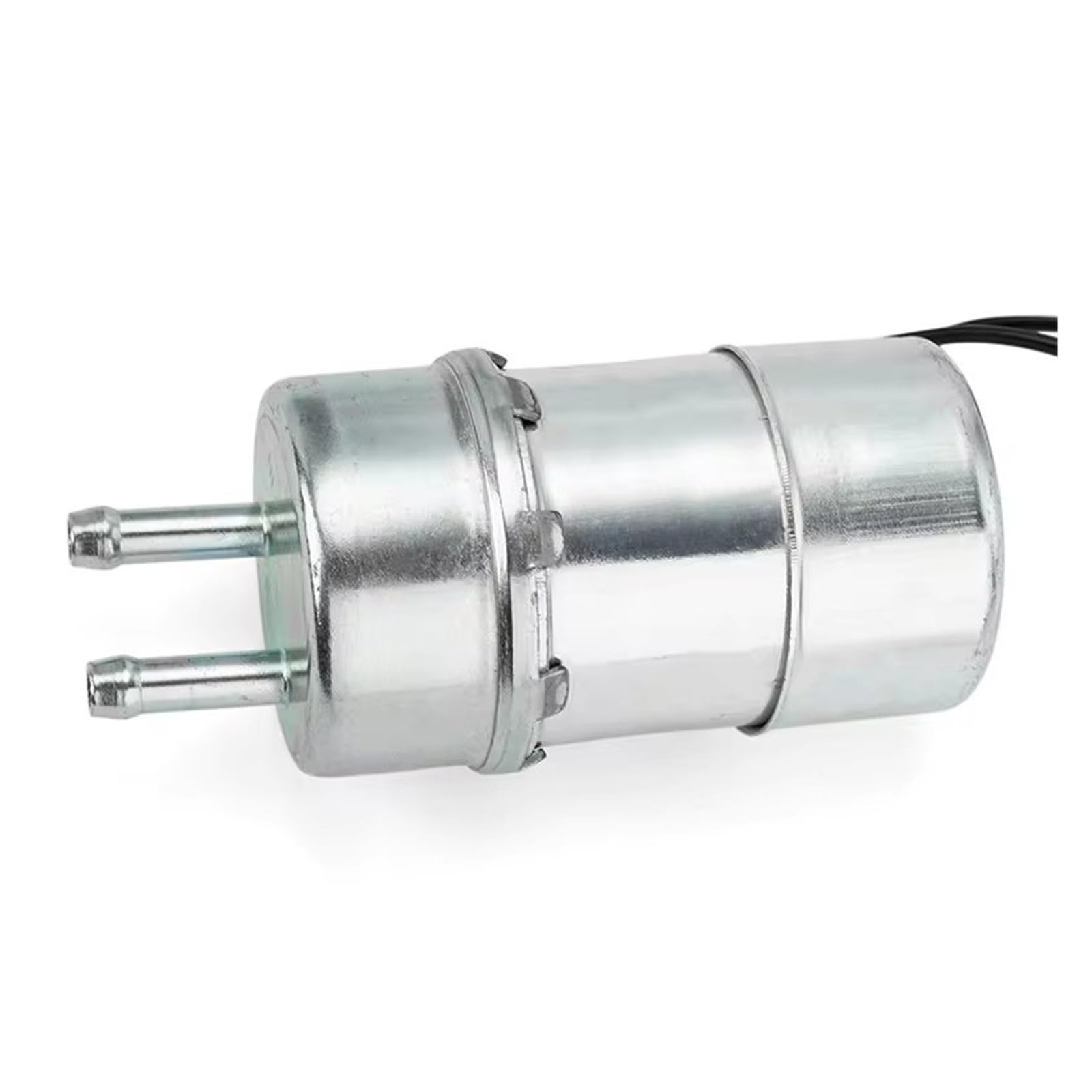 Kraftstoffpumpen Motorrad Kraftstoff Pumpe Für Drag Star V-Star XVS400 XVS1100 XVS650 1999-2002 XP500 T-MAX 2001-2003 XJ600 1996-2002 Virago Benzinpumpen