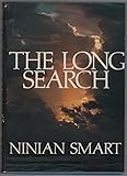 The Long Search