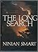 The Long Search