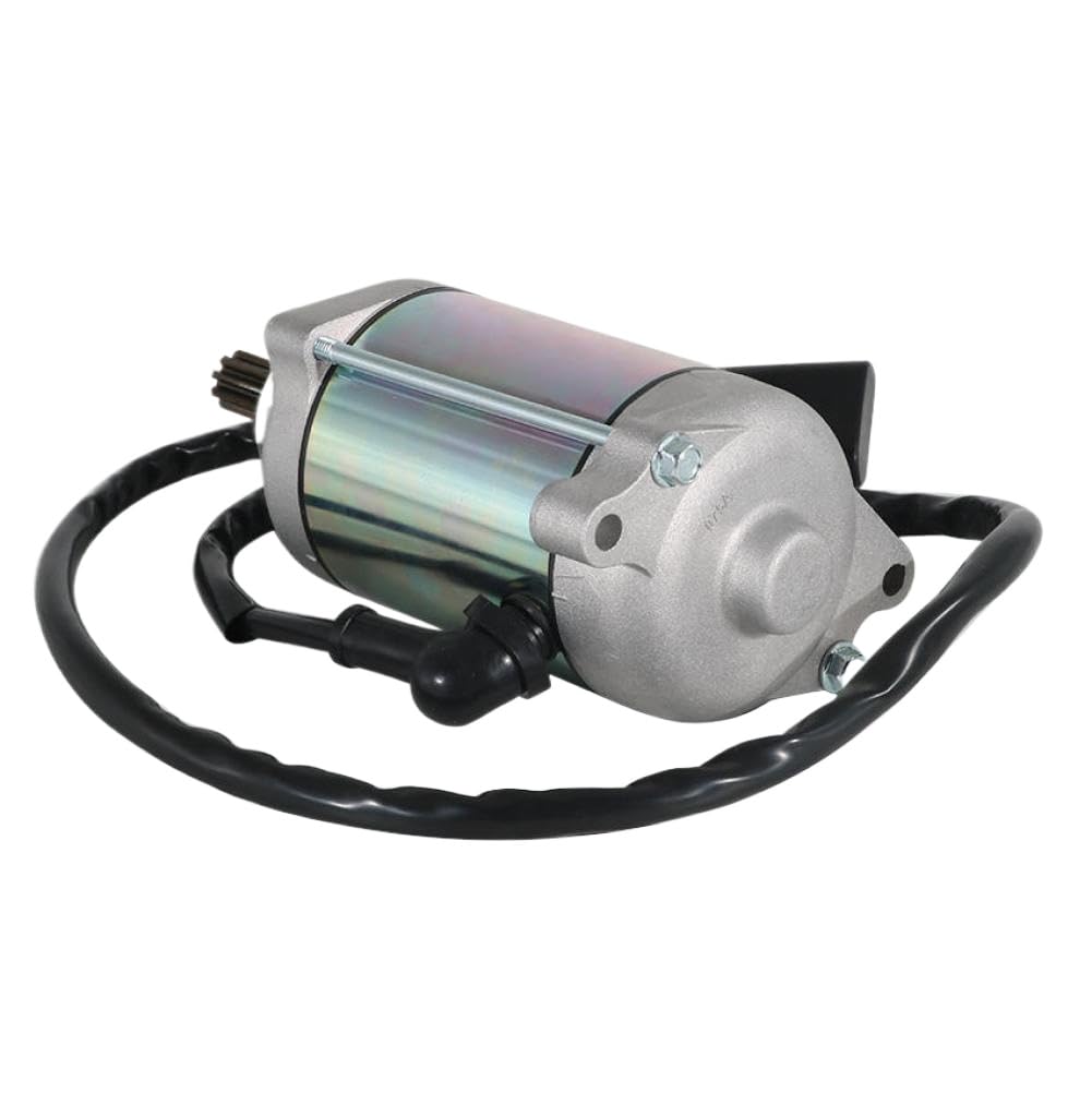 Démarreur pour quad PM 500-2 650-2 et 700H remplace 370800-102-0000 - 7
