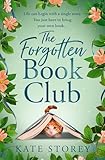 The Forgotten Book Club
