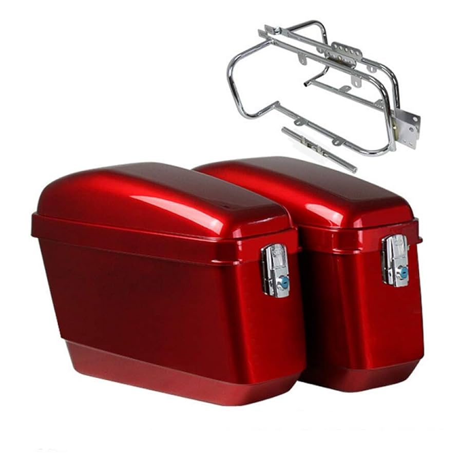 ABS樹脂製 取り外し可能天板収納ボックス 楽天市場】artplast(アートプラスト) 樹脂製ベンチ収納 CUBE