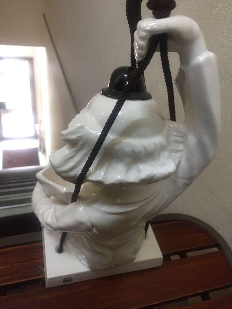 昭和初期　脚付鉢　コンポート 10.5cm脚付き小鉢】 | 暮らしを彩る大人の食器具,コンポート皿