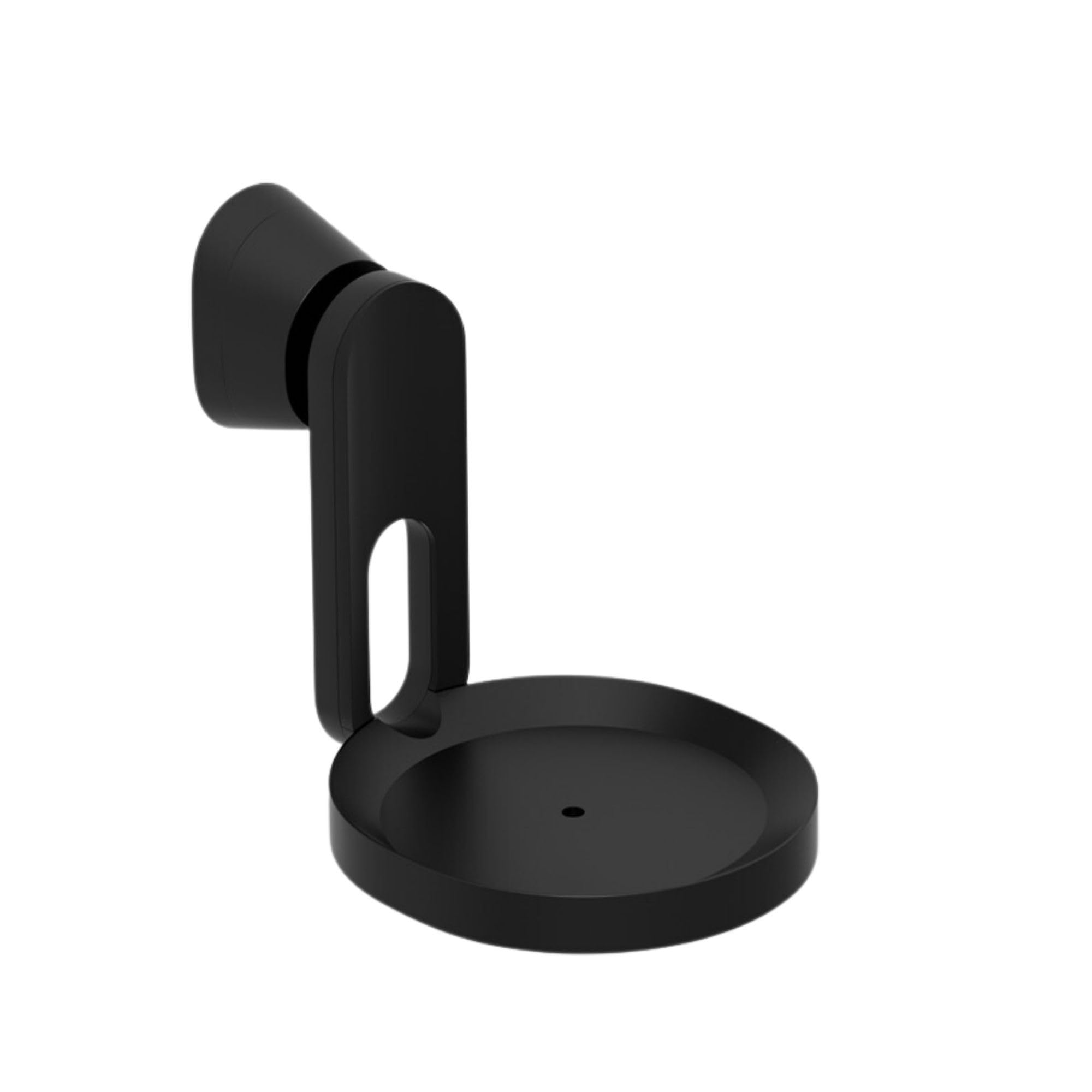 Sonos Soporte de Pared para Bocina Era 100 - Negro