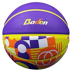 Purple/Yellow/Orange