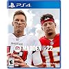 Madden NFL 22 – PlayStation 4