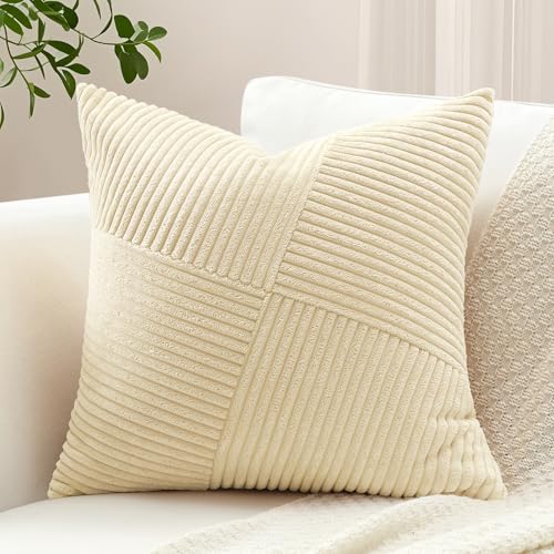 クッションカバー 北欧デザイン