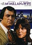 McMillan and Wife: Season 3