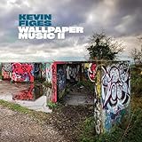 Wallpaper Music Ii