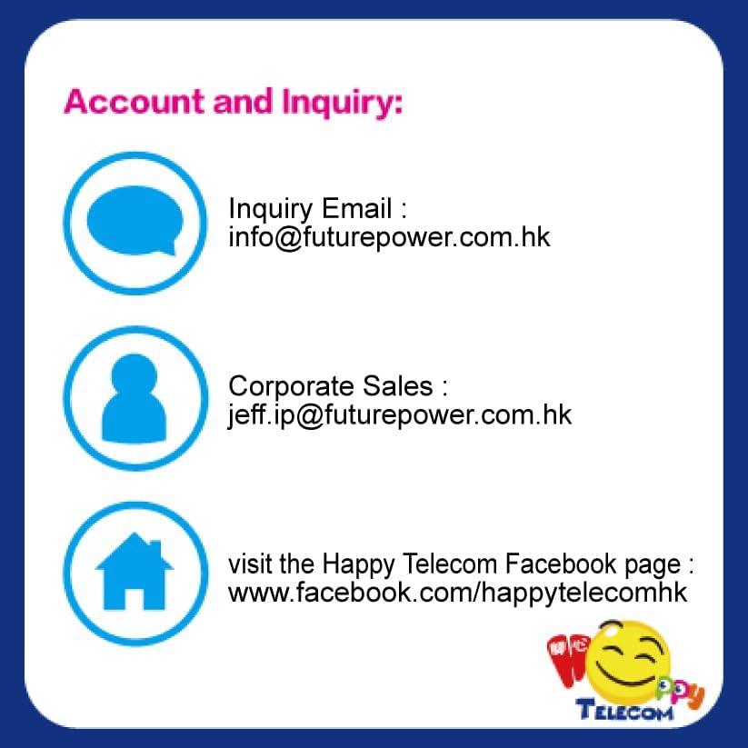 Happy 5G eSim Philippines 30Days Unlimited Data Travel eSim | 15GB of 5G High-Speed Data Then 256kbps | Support iPhone & Android Devices | Easy Activation | No Need Registration