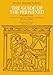 The Guide of the Perplexed, Vol. 1