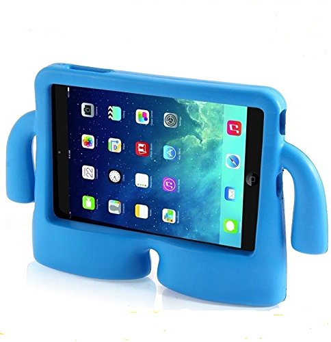 Vendopolis Funda para Tablet 10,1