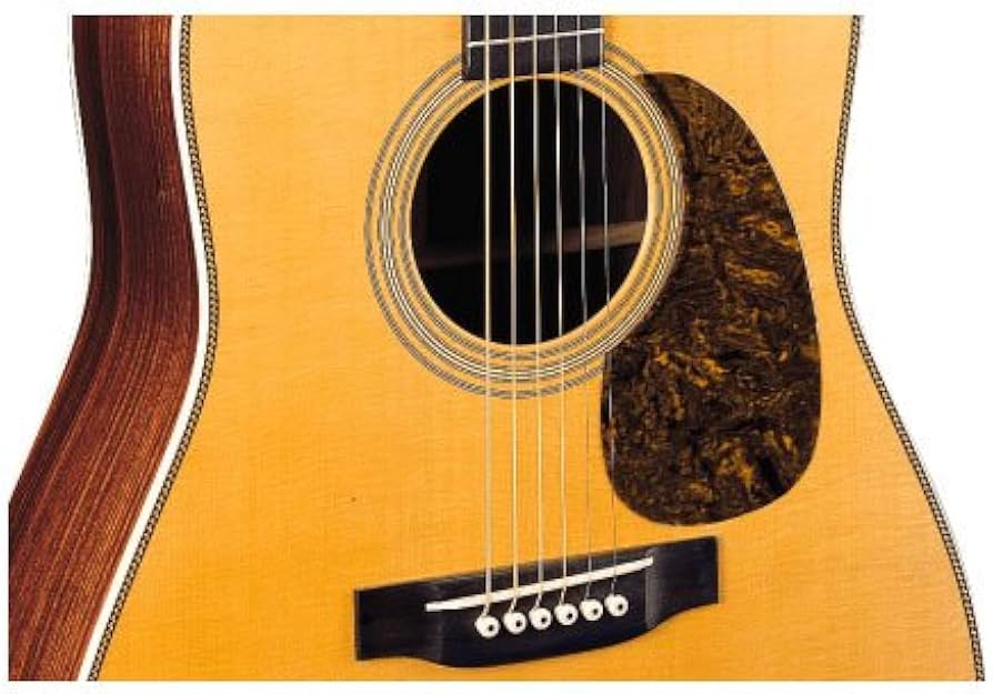 ボ*ア様 【acoustic world】HD-28Vモデル 2010年製 ボ*ア様 【acoustic world】HD-28Vモデル 2010年製 ボ*ア様 【