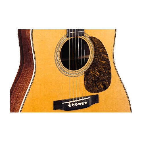 Amazon | Martin アコースティックギター Vintage Series HD-28V