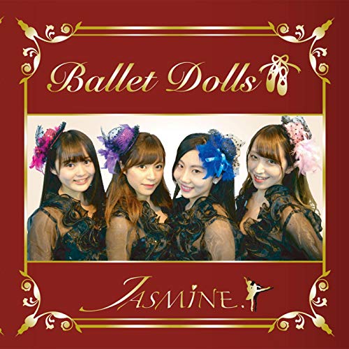 10 Best Nutcracker Dolls BabyStuffLab