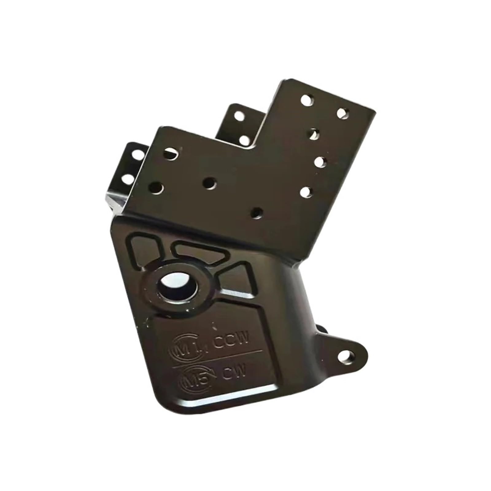 Compatibile con DJI Agras T50, connettore braccio M1-M4