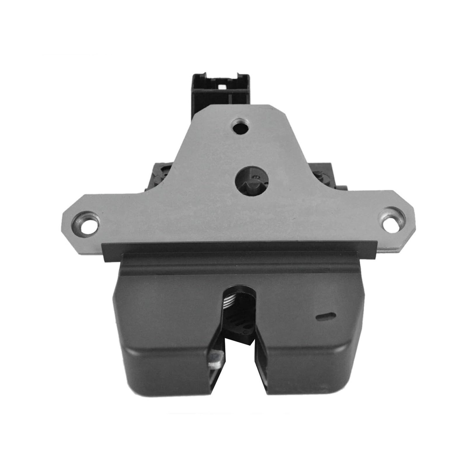 Chiusura automatica bagagliaio Per Volvo S40 Ii V50 2004-2012 Auto Bagagli Ascensore Blocco Attuatore Portellone 31335047