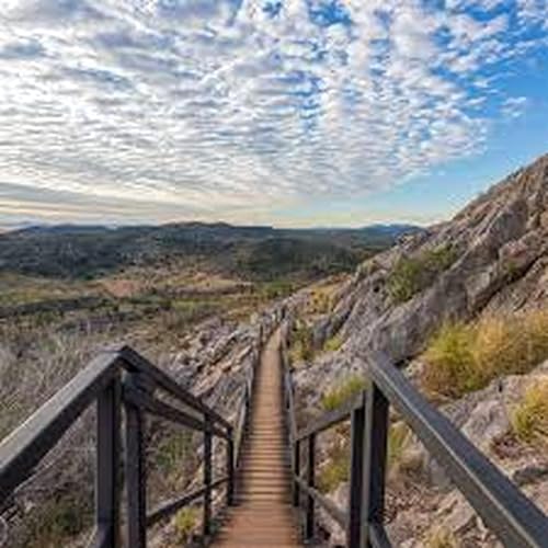 Man arrested over alleged sexual assault, attempted murder in Rockhampton