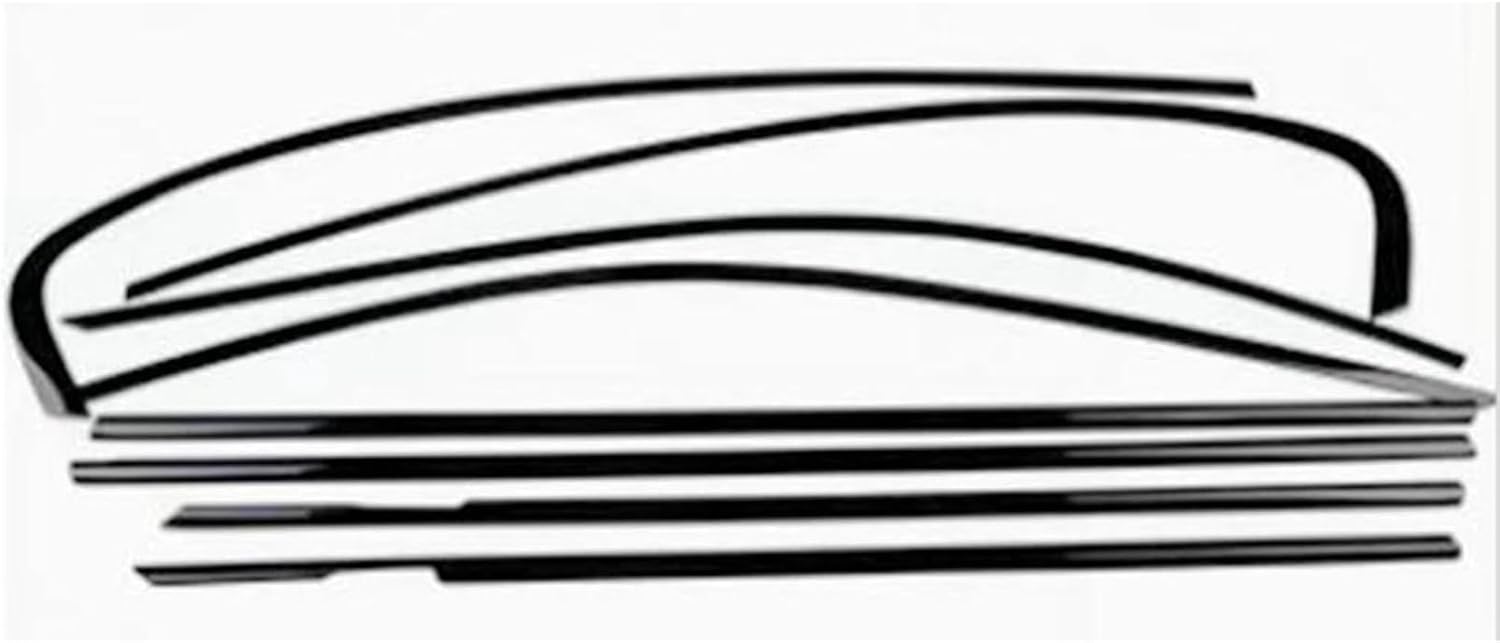 TREEBORN FROG黄泉ガエルレリーフ 旧アジアBGS9.5【極美品】