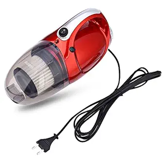 N M Z Vacuum Cleaner Blowing and Sucking Dual Purpose