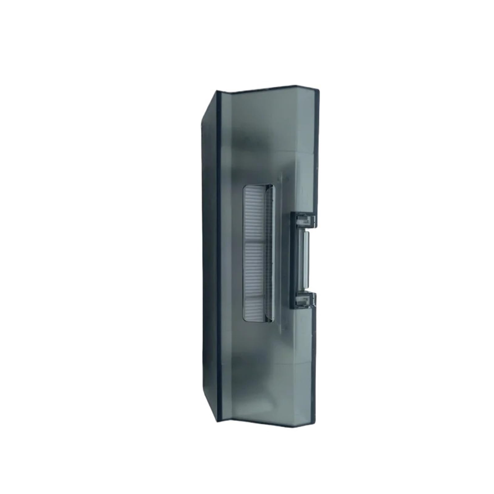 Staubbox Mit Filter, Kompatibel Mit Dreame, L10s Pro/ S10+/ B105 Roboter-Staubsauger-Zubehör