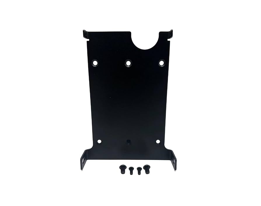 アクセサリー Tesla Wall Connector Tesla Wall Connector | eBay