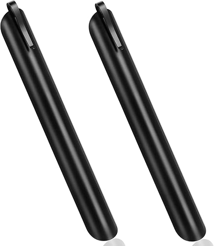 Miniatura 19 de Quitamigas para camareros, Barrido de migas de pan, Gadgets de comida para camareros, sirvientes, camareras, HQ Reutilizable de acero inoxidable Oro