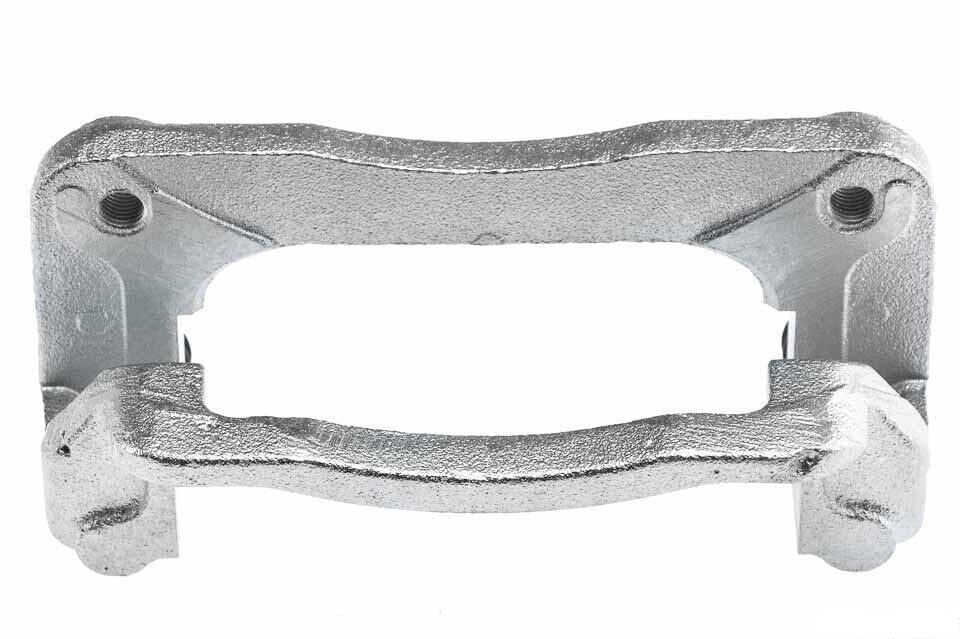 Soporte de pinza de freno trasero Hyundai Santa FÉ II 2006-2012 recambio eje trasero HZT/HY/025AB