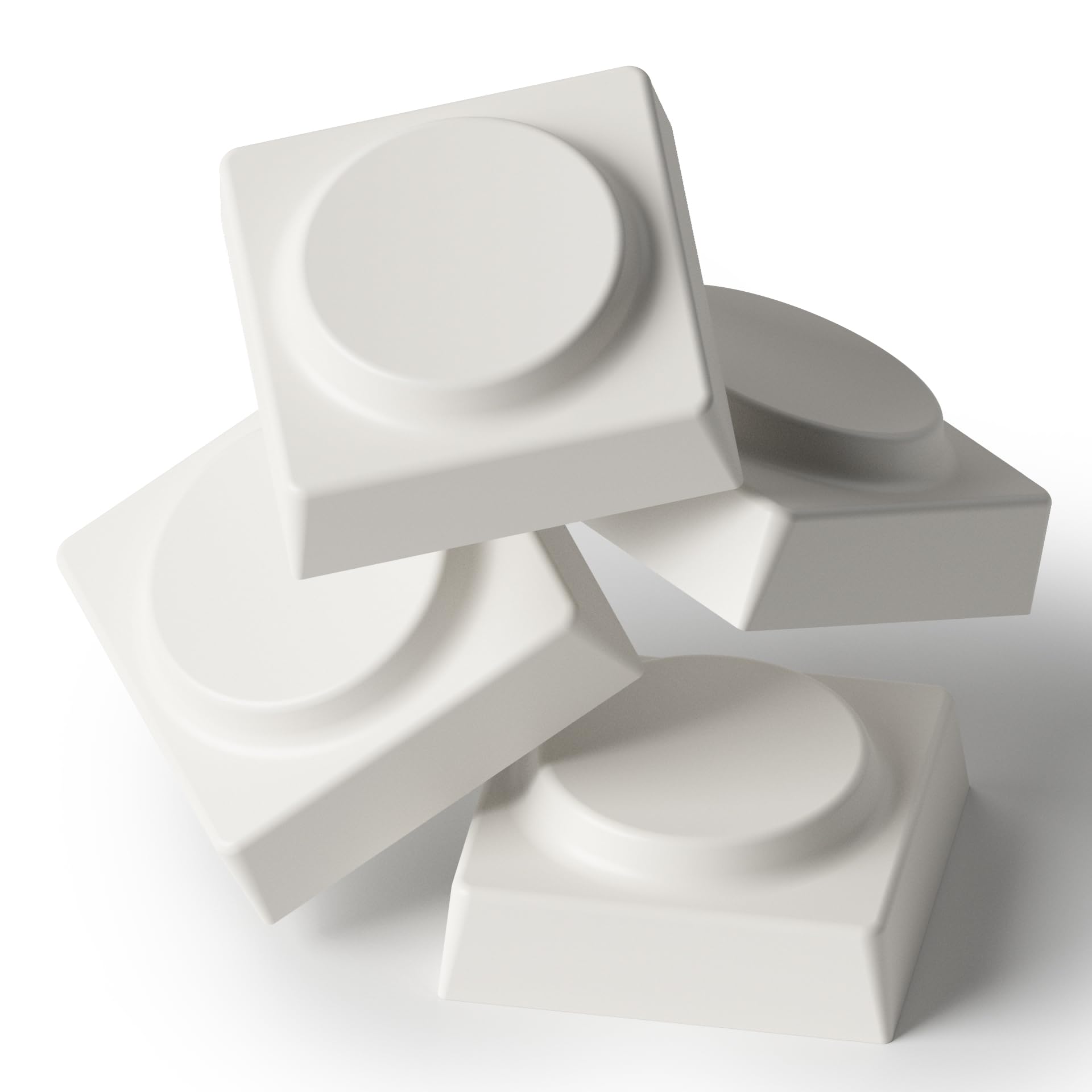 DOIO Doys AKE ウォームホワイト キーキャップ DOIO Doys AKE ウォームホワイト キーキャップ Amazon.co.jp