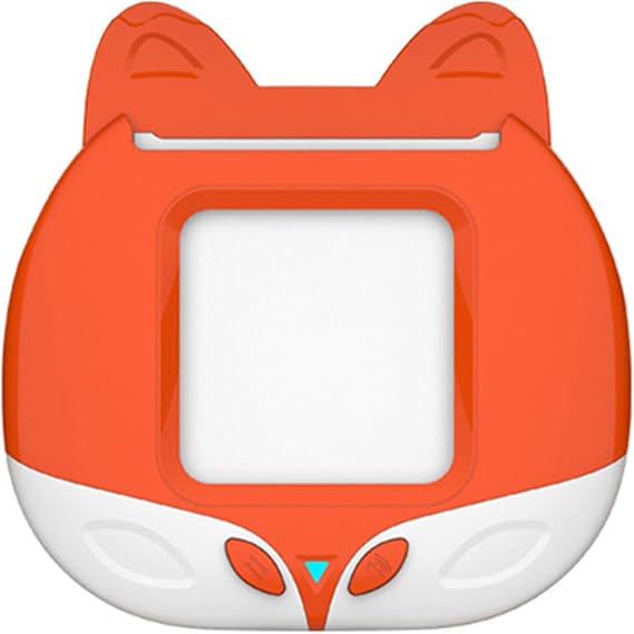 Portable Speech Educational Toy for Children 1 6 Bilingual Chinese English Cards Learning Machine with Sensory Features and Poems Sensory Toy for Kids