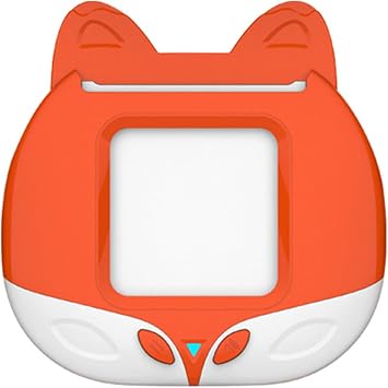 Portable Speech Educational Toy for Children 1 6 Bilingual Chinese English Cards Learning Machine with Sensory Features and Poems Sensory Toy for Kids