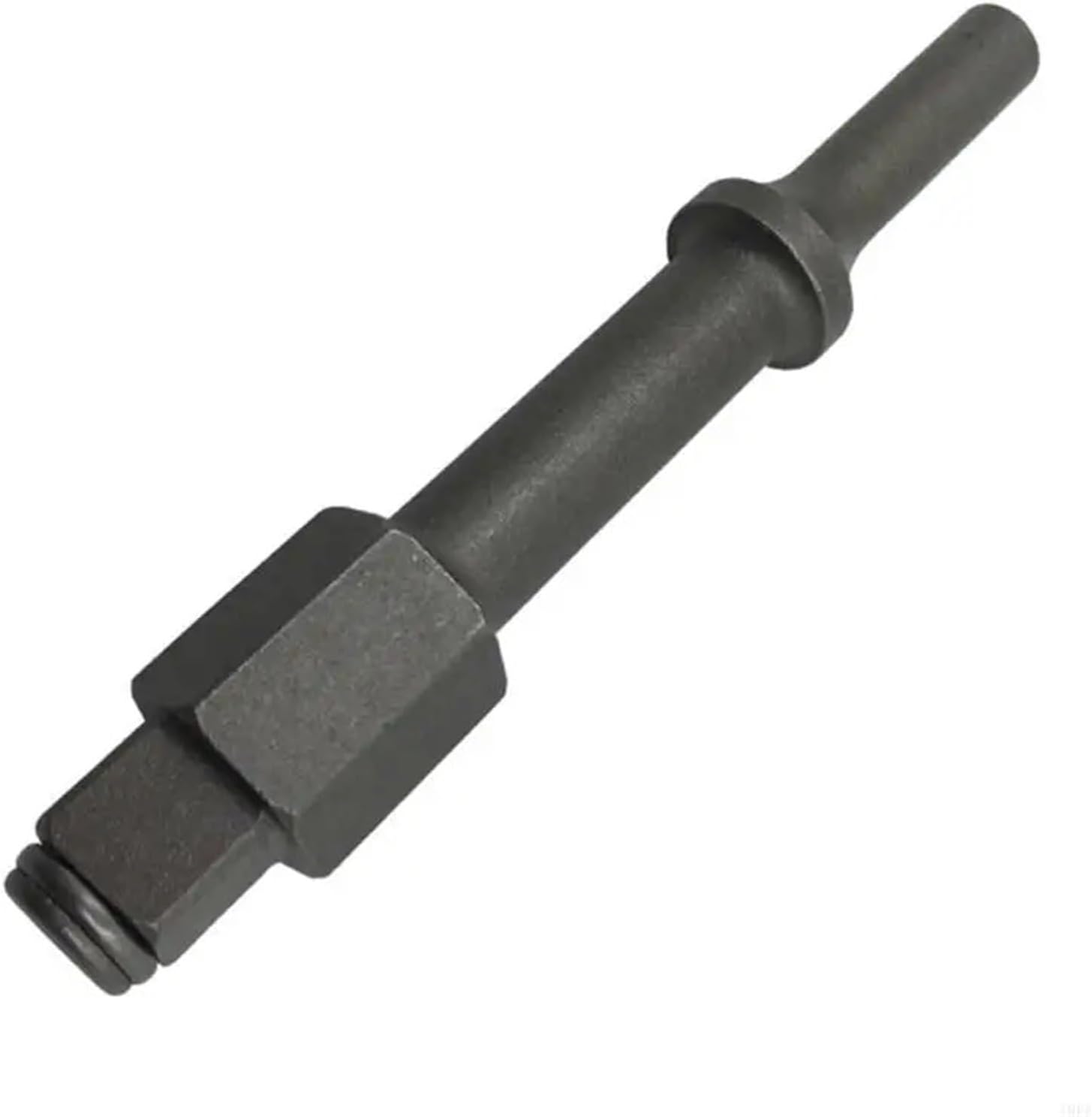 Air Hammer, Pneumatic Bolt Air Hammer Chisels for Removing Fasteners Stubborn Bolts