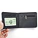 TIRPOKE Kids Wallet for Boys, Leather Wallets for Teen Boy,Cool Teen Boys Wallet for Kids Ages 4-5-6-7-8-9-10-11-12-13-14-15-16,Lion