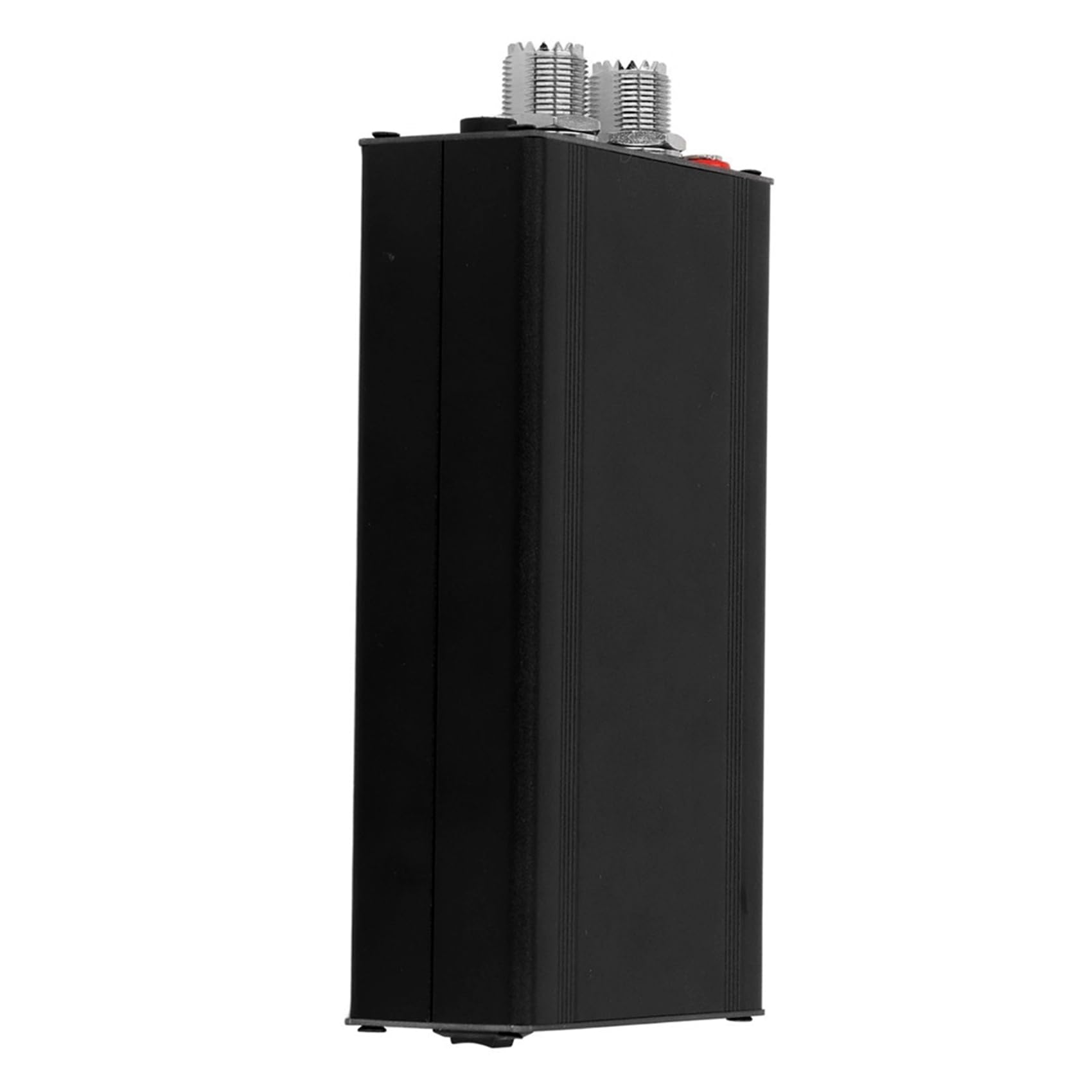 ATU-130 Micro Sintonizzatore Automatico Microonde per Antenna ATU-130 1.8850MHz 200W Sintonizzatore Automatico per Antenna Microonde