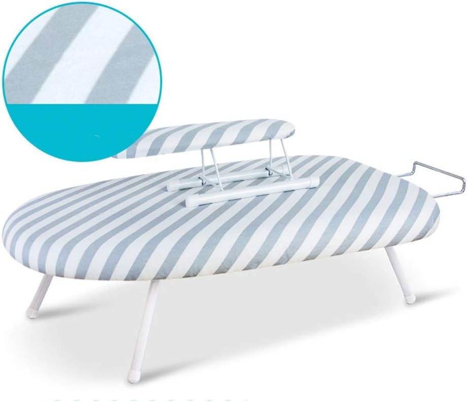 ホワイト プラスチック ハイチェアトレイ