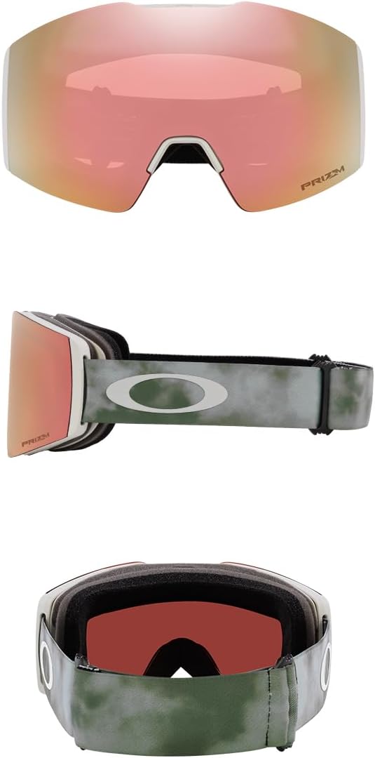 Oakley FALL LINE M