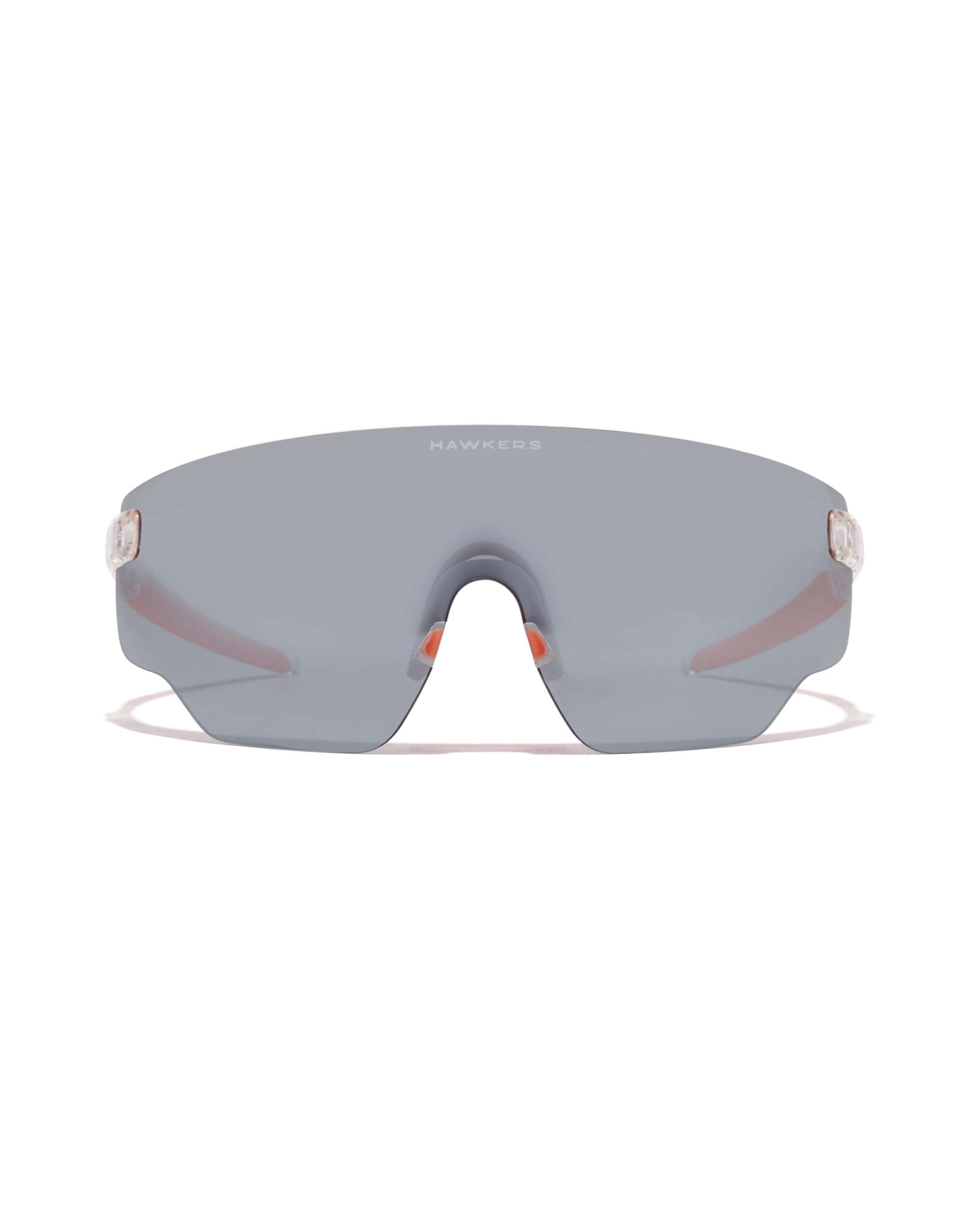 HAWKERS Sonnenbrille SPEED für Herren und Damen