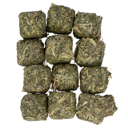 Cremas Y Lociones, Video On Demand Imagen adicional