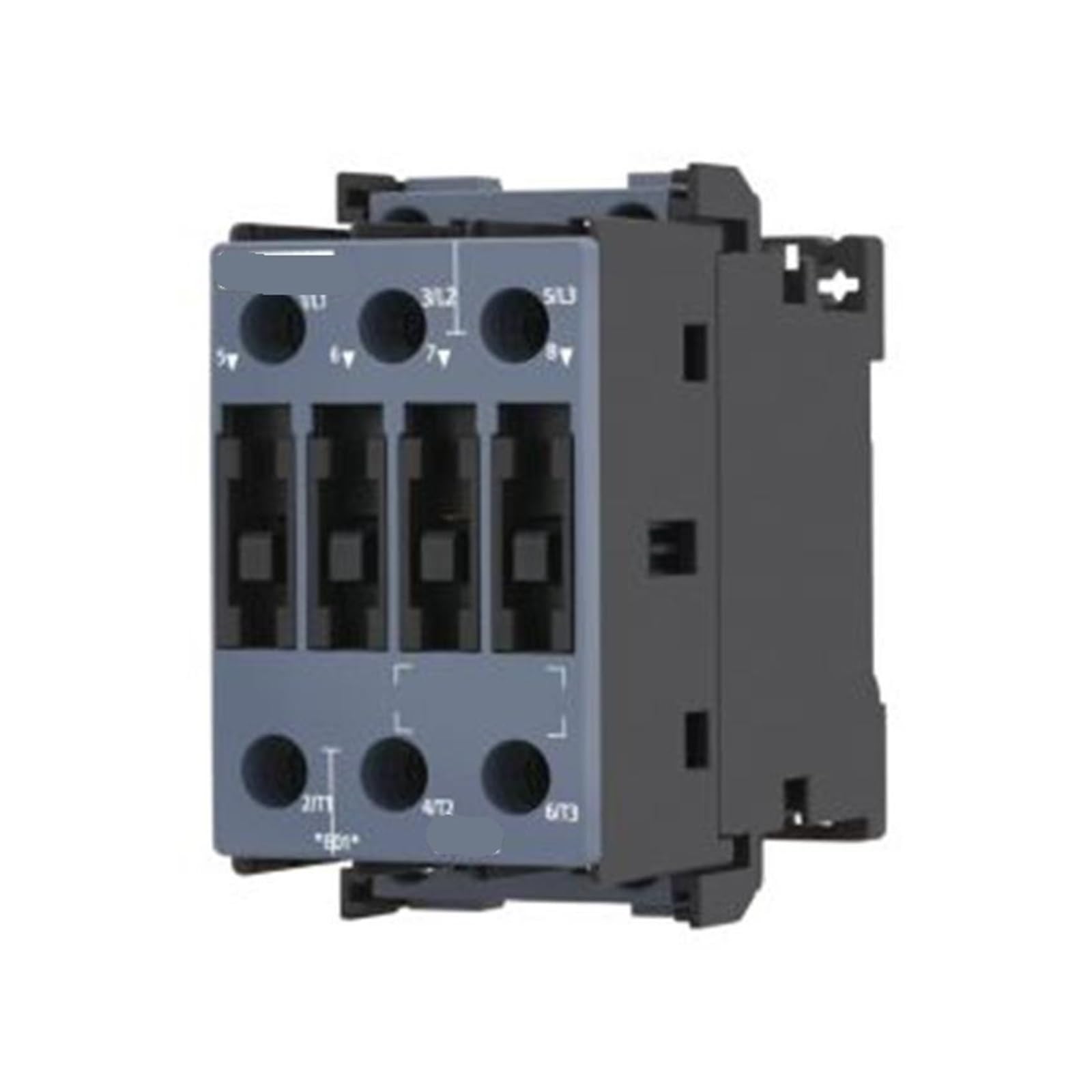 KKCZOFMJ 3RT7 AC contactor 3RT7026-1AC20 | 3RT70261AC20